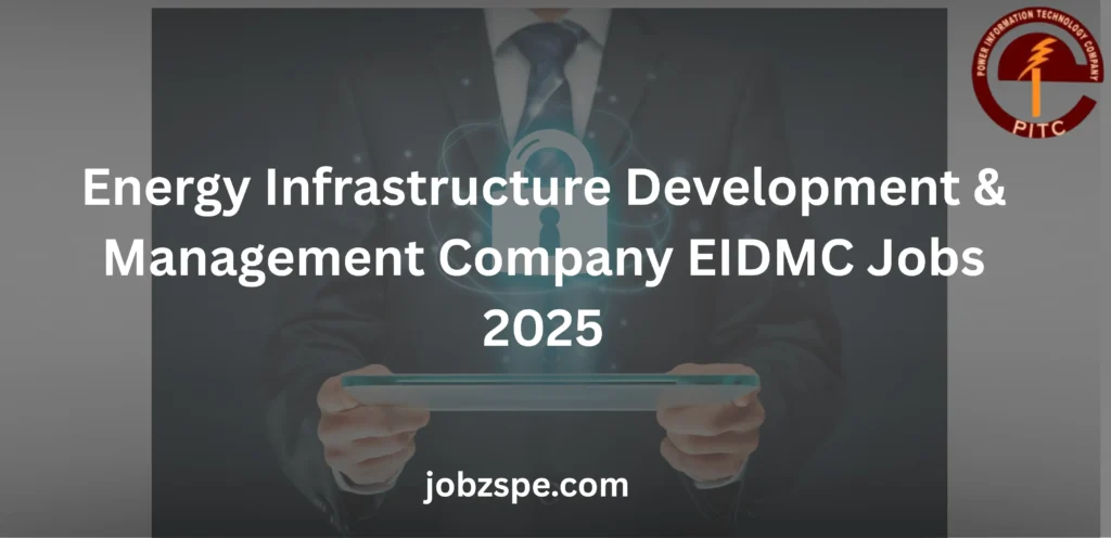 PITC Lahore Jobs 2025 Apply Online Now Latest Vacancies & Application Details